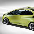 Ford Iosis-MAX-Concept