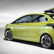 Ford Iosis-MAX-Concept