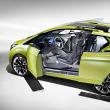 Ford Iosis-MAX-Concept