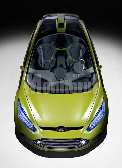 Ford Iosis-MAX-Concept