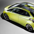 Ford Iosis-MAX-Concept