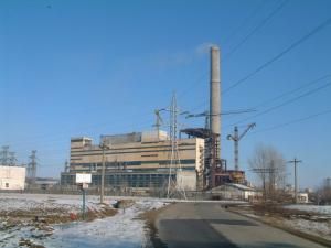 Preţ: Primăria Suceava vinde cu 17 milioane de euro 155 ha teren de la Termica