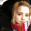 Florentina Andrei este căutată de familie cu ajutorul poliţiei