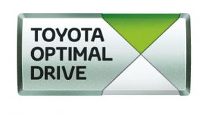 Tehnologie: Toyota optimizează motorul diesel de 1,4 litri