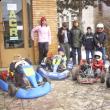 Palatul Copiilor: O alternativă de petrecere a timpului liber şi de descoperire a aptitudinilor. Dându-le copiilor ocupaţie, violenţa în rândul acestora va scădea