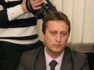 Gheorghe Coroamă: „A fost  prima iniţiativă legislativă pe care am ales să o promovez din poziţia de parlamentar”