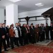 Promovare: Flutur le-a prezentat primarilor proiectul „Paştele în Bucovina”