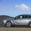 Opel Insignia Sports Tourer