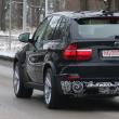 BMW X5M 2009 Foto-spion