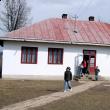 Şcoala din Vadu Moldovei