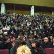 Aproape 800 de elevi din liceele sucevene au participat la conferinţa de ieri