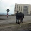 La muncă: Prostituatele, concurs de „oferte” la ieşirea din Suceava