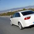 Seat Exeo