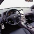 Toyota Celica GTS 2002