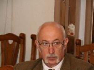 Demisie: Dr. Creţeanu demisionează din calitatea de consilier judeţean
