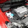 Volkswagen Golf GTD