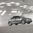 Volkswagen Golf GTD