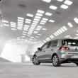 Volkswagen Golf GTD