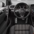 Volkswagen Golf GTD