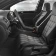 Volkswagen Golf GTD