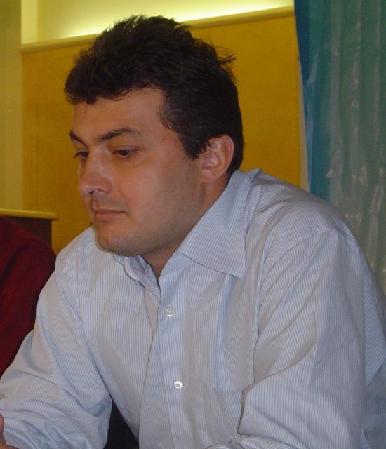 Procesul foştilor miniştri Codruţ Şereş şi Zsolt Nagy începe în 11 mai