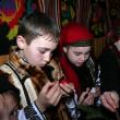 Paltinu: Concursul “Oul închistrit” - o garanţie a păstrării tradiţiilor bucovinene