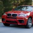 BMW X6M