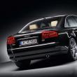 Audi A8 Sport Plus Style