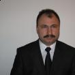 Sorin Popescu: „Nici vorbă să se fi pus problema schimbării”