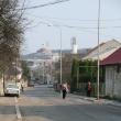 Străzile Ciprian Porumbescu şi Armenească, închise