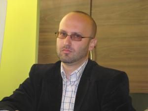 Adrian Botezatu: „Vom solicita acestor facultăţi să preia în cadrul seminariilor, la exemple pozitive, şi acest caz al familiei preşedintelui României”