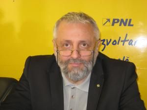 Mihai Aurel Steiciuc: „Semnalul de alarmă a fost tras de cel puţin patru ani”
