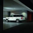 Range Rover Sport Facelift