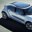 Citroen C-Cactus Concept