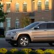 Jeep Grand Cheroke