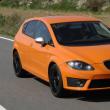 Seat Leon FR Facelift