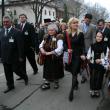 Eveniment: Start la „Paştele în Bucovina”
