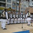 Eveniment: Start la „Paştele în Bucovina”