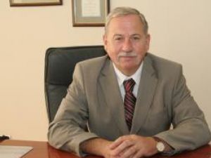 Prodan: „Noul corp de control al premierului este extrem de periculos”
