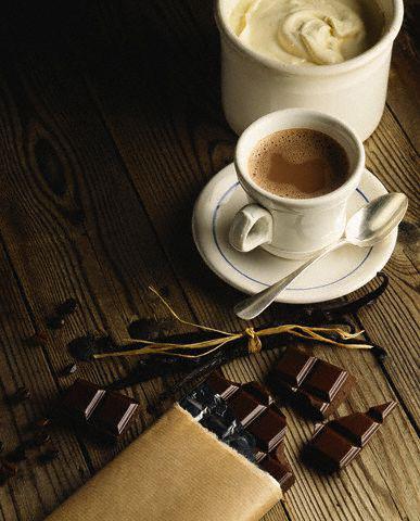 Ciocolata îi face pe oameni să fie mai alerţi şi mai puţin obosiţi Foto: CORBIS