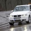 BMW X3 xDrive 18d