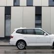 BMW X3 xDrive 18d