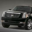 Cadillac Escalade 2008