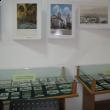 Expoziţie de cărţi poştale
