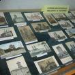 Expoziţie de cărţi poştale