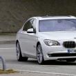 BMW 760i