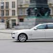 BMW 760i