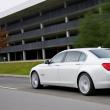 BMW 760i