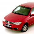 Fiat Palio 2003