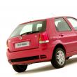 Fiat Palio 2003